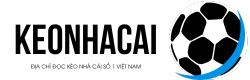 Logo Kèo Nhà Cái